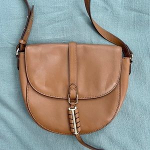 Stella & Dot Sloane Crossbody